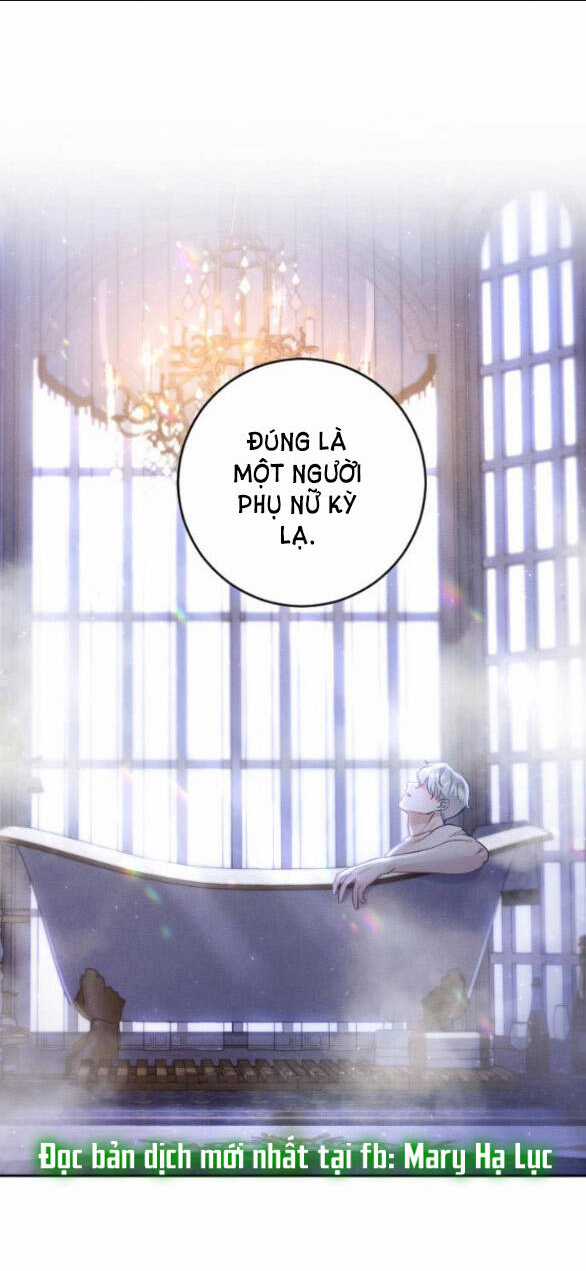 Thuần Hóa Nam Nô Lệ Hắc Hóa Chapter 5 trang 67