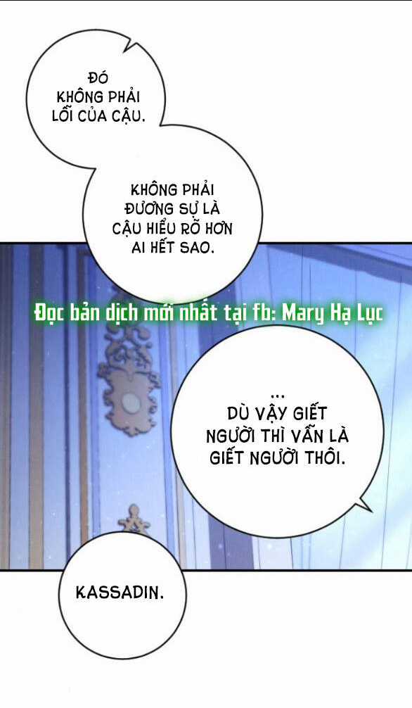 Thuần Hóa Nam Nô Lệ Hắc Hóa Chapter 5 trang 7