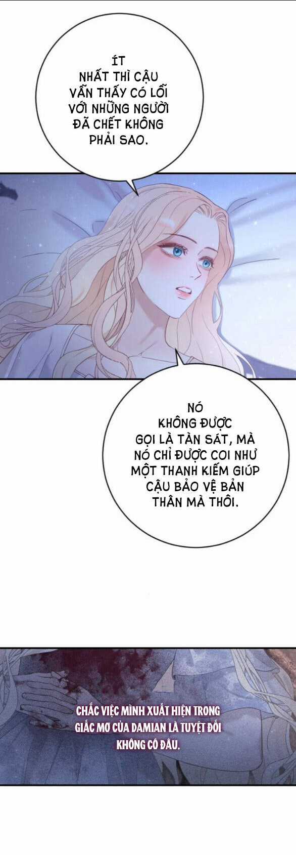 Thuần Hóa Nam Nô Lệ Hắc Hóa Chapter 5 trang 8
