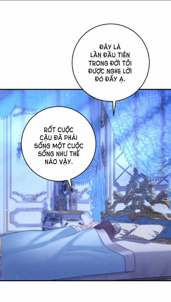 Thuần Hóa Nam Nô Lệ Hắc Hóa Chapter 5 trang 9