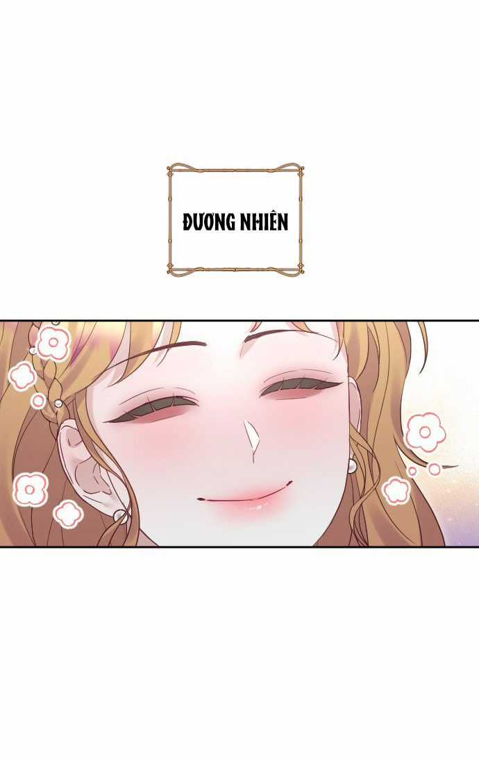 Thuần Hóa Nam Nô Lệ Hắc Hóa Chapter 50.1 trang 10