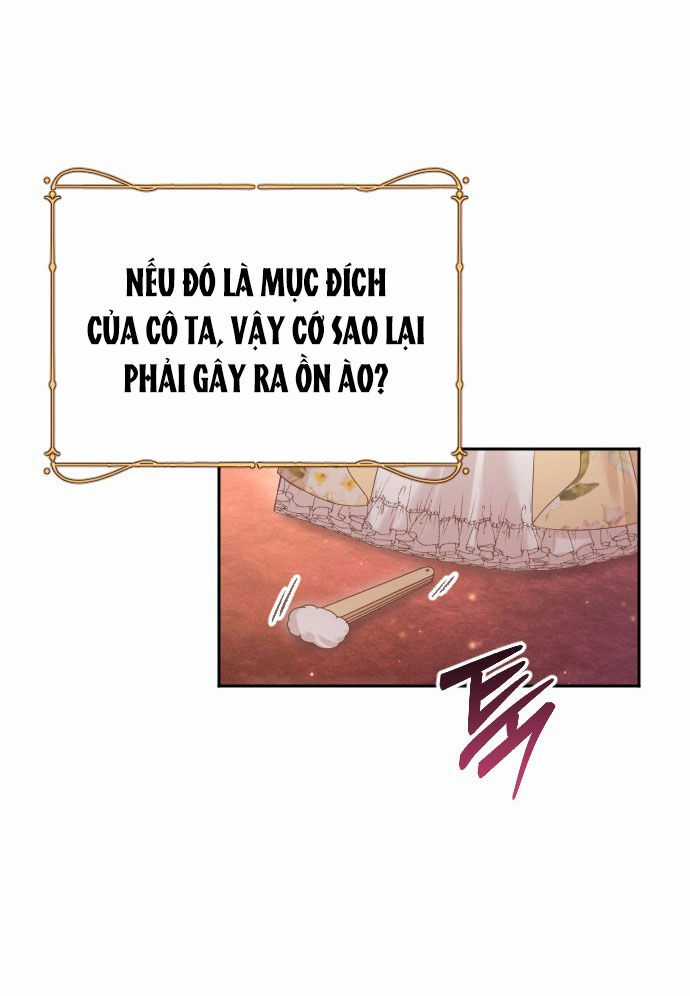 Thuần Hóa Nam Nô Lệ Hắc Hóa Chapter 50.1 trang 12