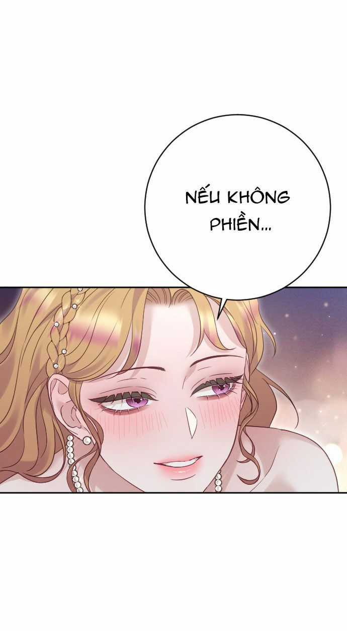 Thuần Hóa Nam Nô Lệ Hắc Hóa Chapter 50.1 trang 14