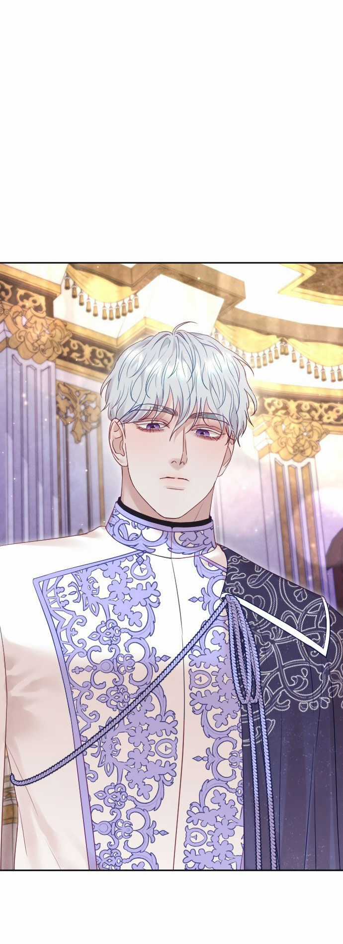 Thuần Hóa Nam Nô Lệ Hắc Hóa Chapter 50.1 trang 16