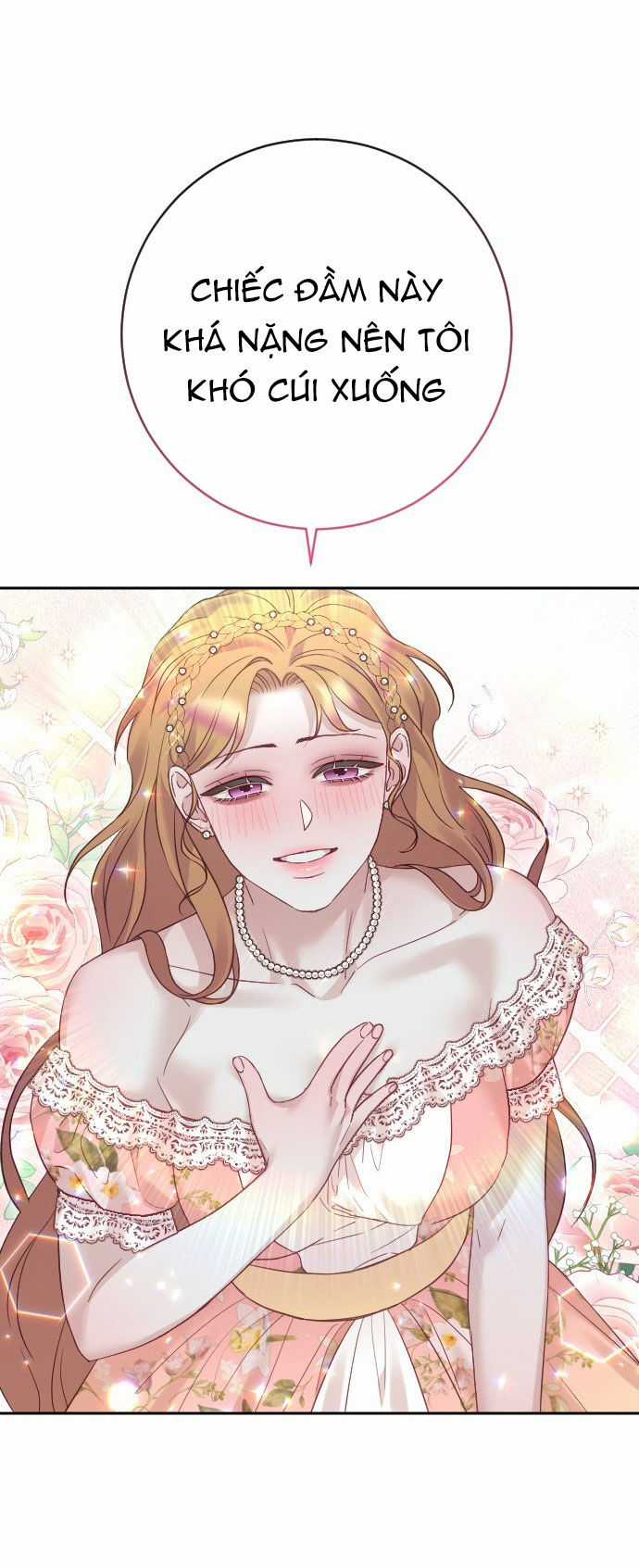 Thuần Hóa Nam Nô Lệ Hắc Hóa Chapter 50.1 trang 17