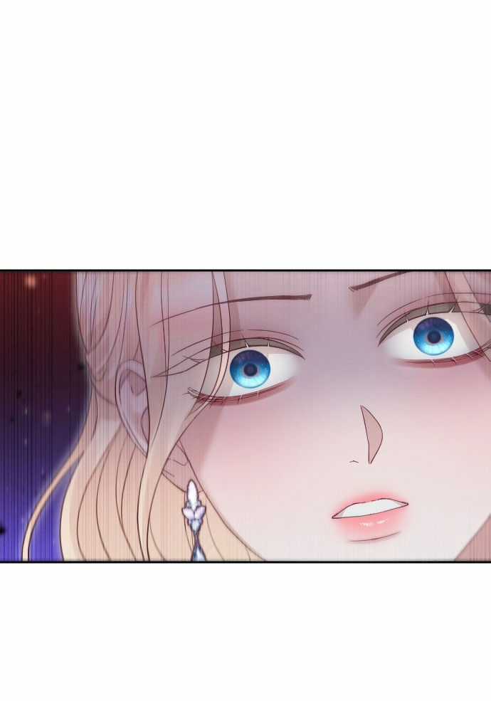 Thuần Hóa Nam Nô Lệ Hắc Hóa Chapter 50.1 trang 18