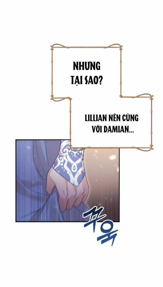 Thuần Hóa Nam Nô Lệ Hắc Hóa Chapter 50.1 trang 20