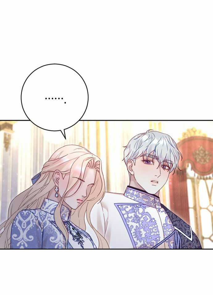 Thuần Hóa Nam Nô Lệ Hắc Hóa Chapter 50.1 trang 21