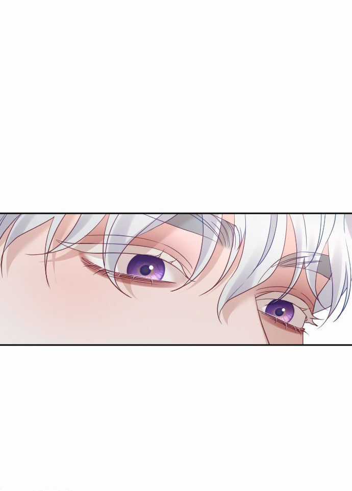 Thuần Hóa Nam Nô Lệ Hắc Hóa Chapter 50.1 trang 22