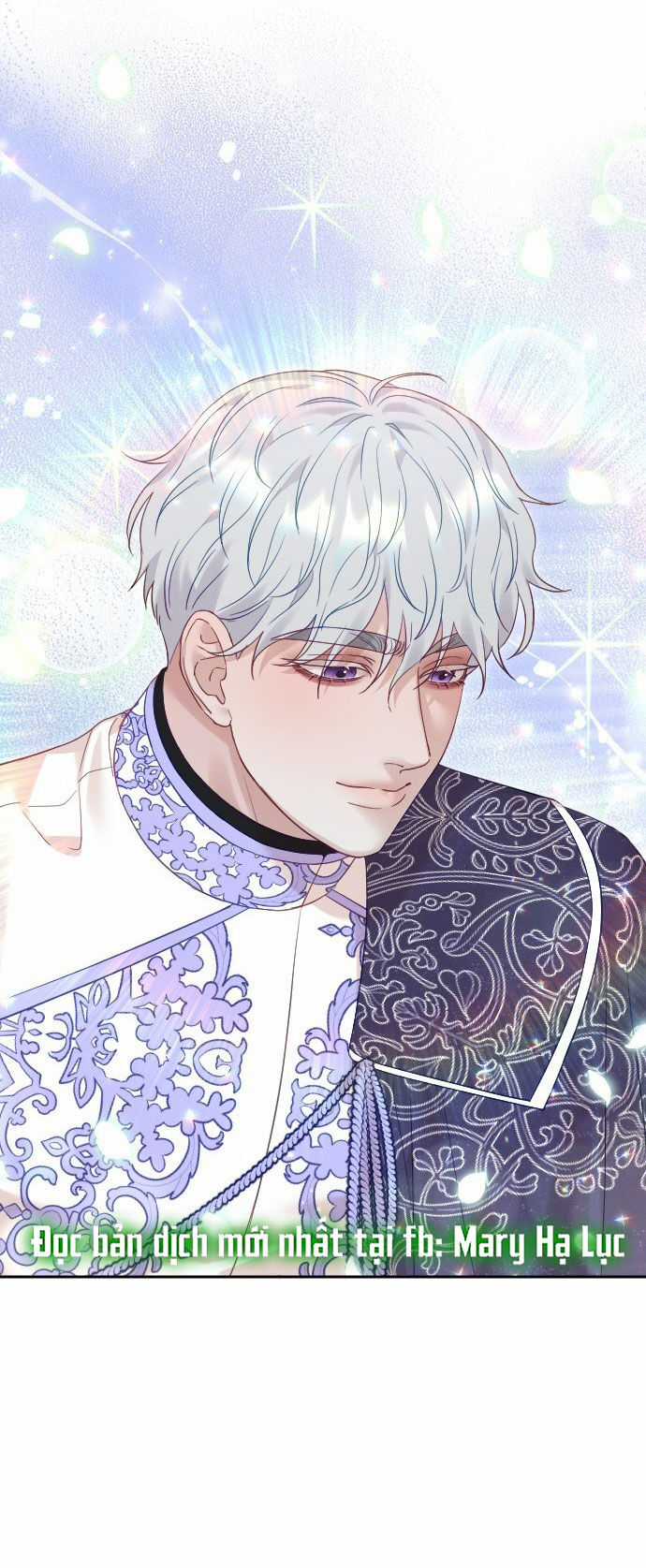 Thuần Hóa Nam Nô Lệ Hắc Hóa Chapter 50.1 trang 23