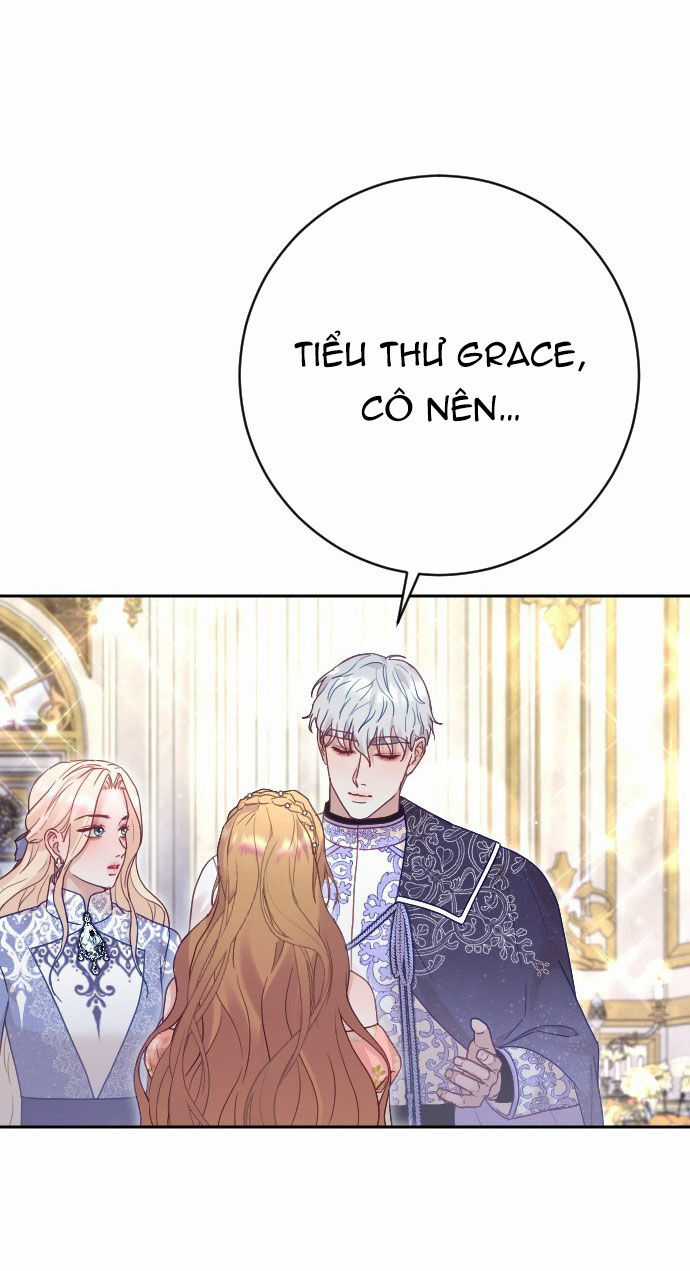 Thuần Hóa Nam Nô Lệ Hắc Hóa Chapter 50.1 trang 24