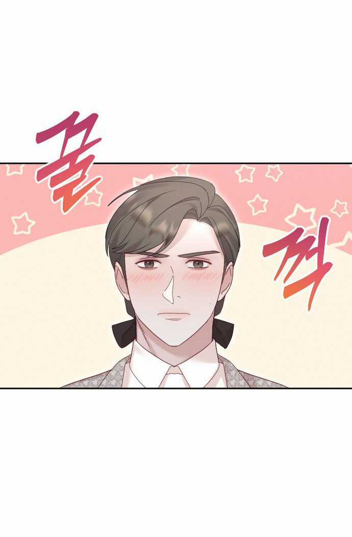 Thuần Hóa Nam Nô Lệ Hắc Hóa Chapter 50.1 trang 26