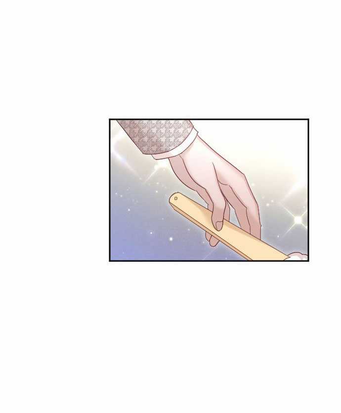 Thuần Hóa Nam Nô Lệ Hắc Hóa Chapter 50.1 trang 27