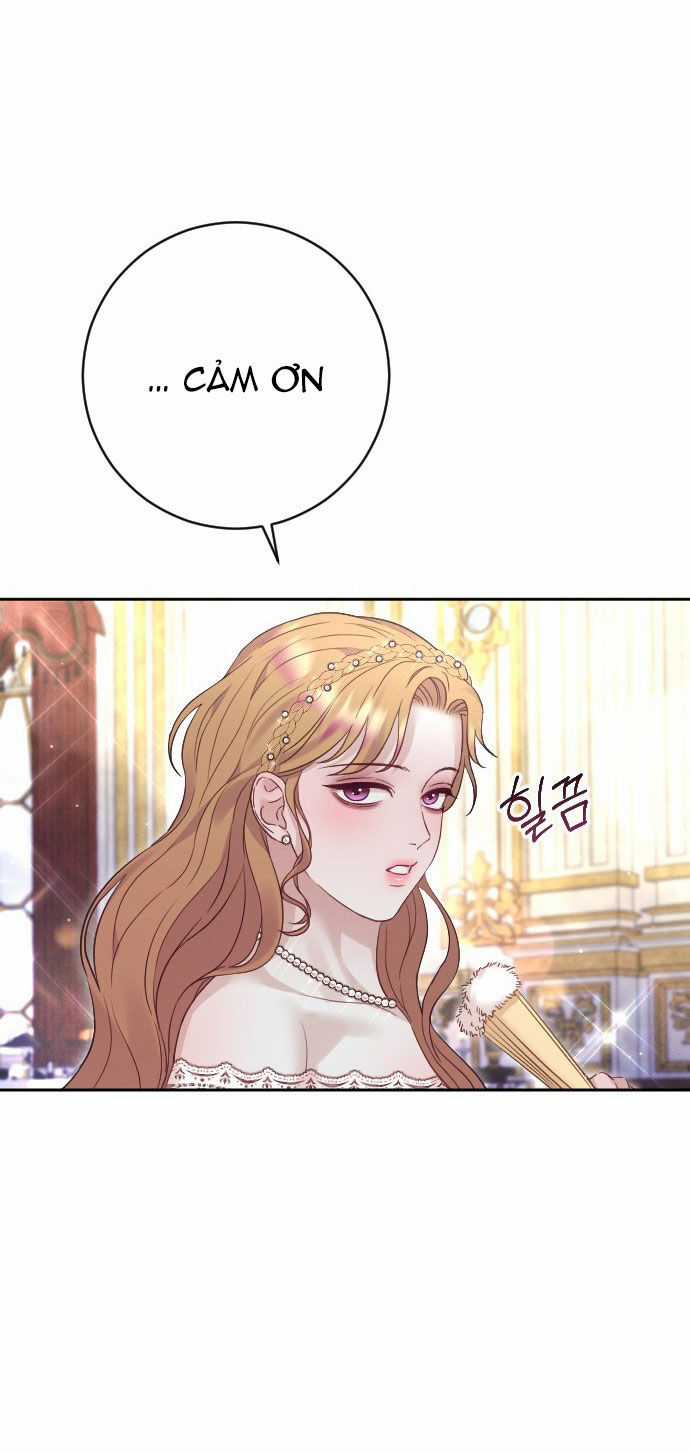 Thuần Hóa Nam Nô Lệ Hắc Hóa Chapter 50.1 trang 29