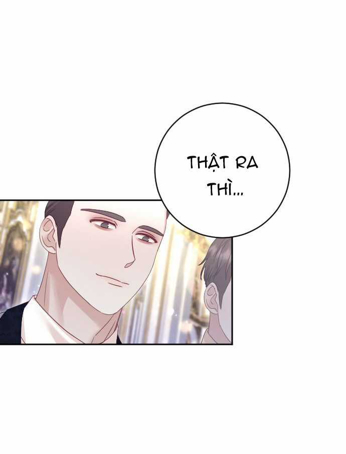 Thuần Hóa Nam Nô Lệ Hắc Hóa Chapter 50.1 trang 3