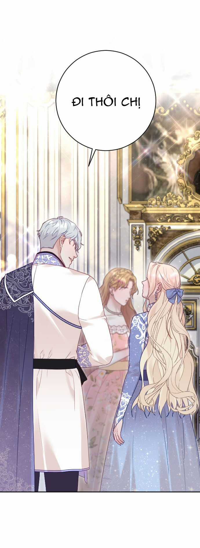 Thuần Hóa Nam Nô Lệ Hắc Hóa Chapter 50.1 trang 30