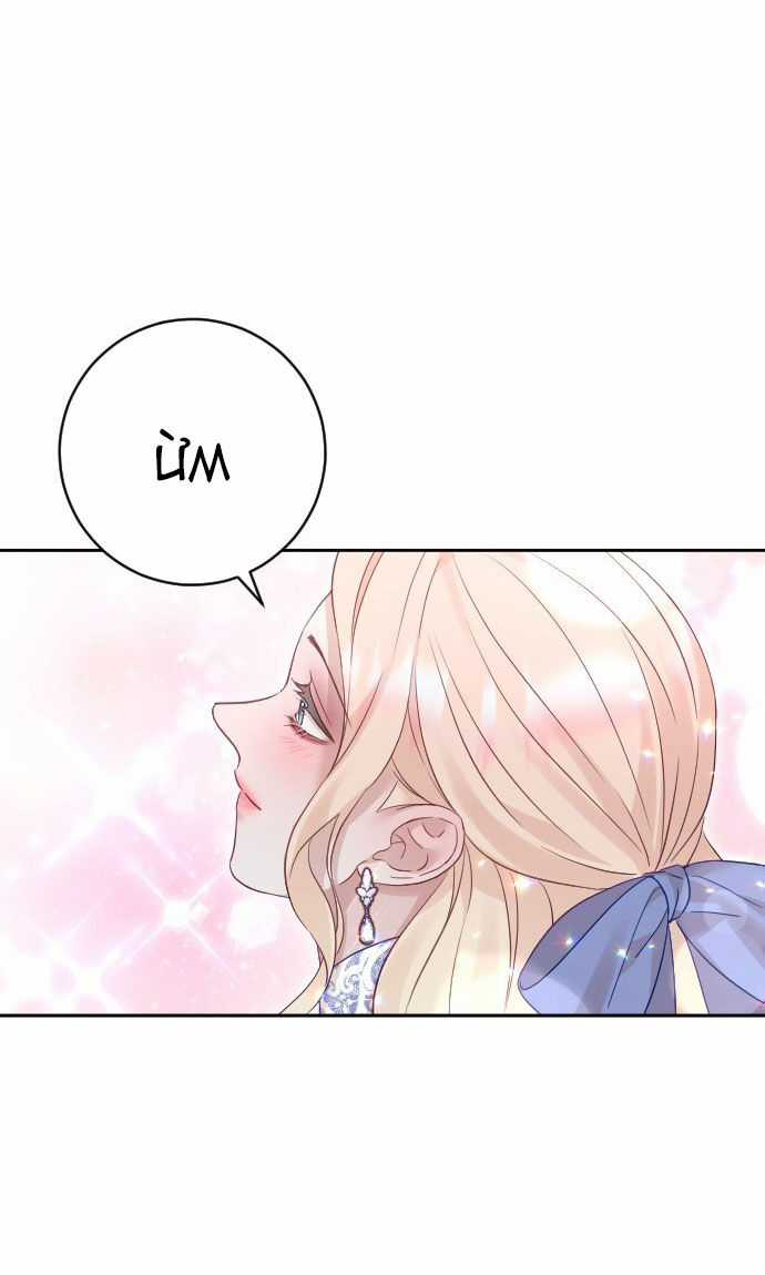 Thuần Hóa Nam Nô Lệ Hắc Hóa Chapter 50.1 trang 31