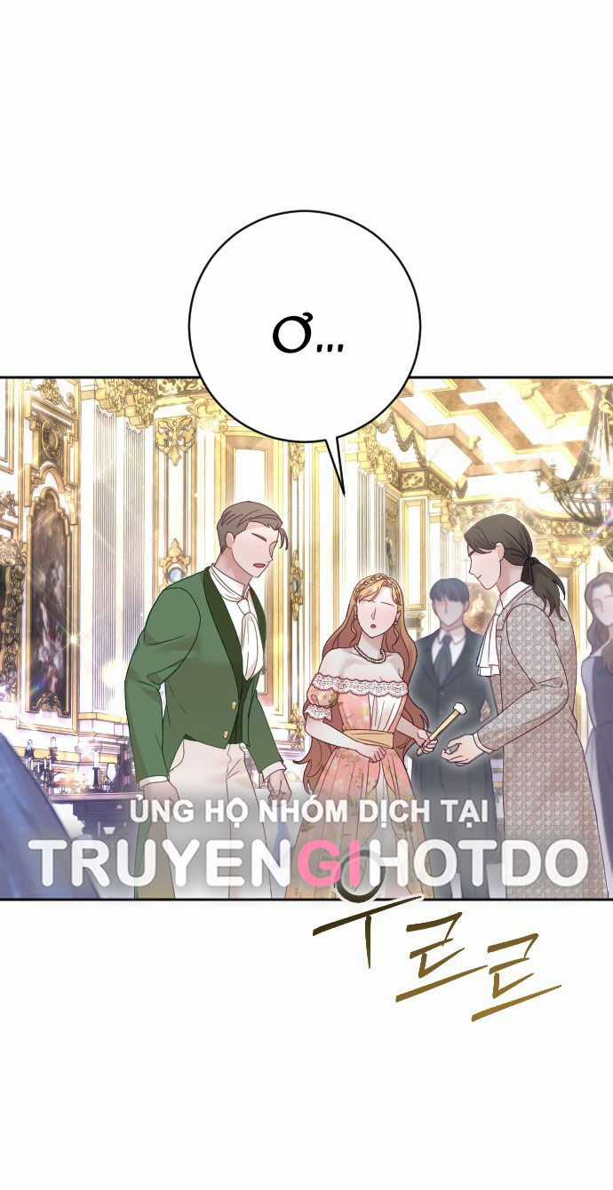 Thuần Hóa Nam Nô Lệ Hắc Hóa Chapter 50.1 trang 32