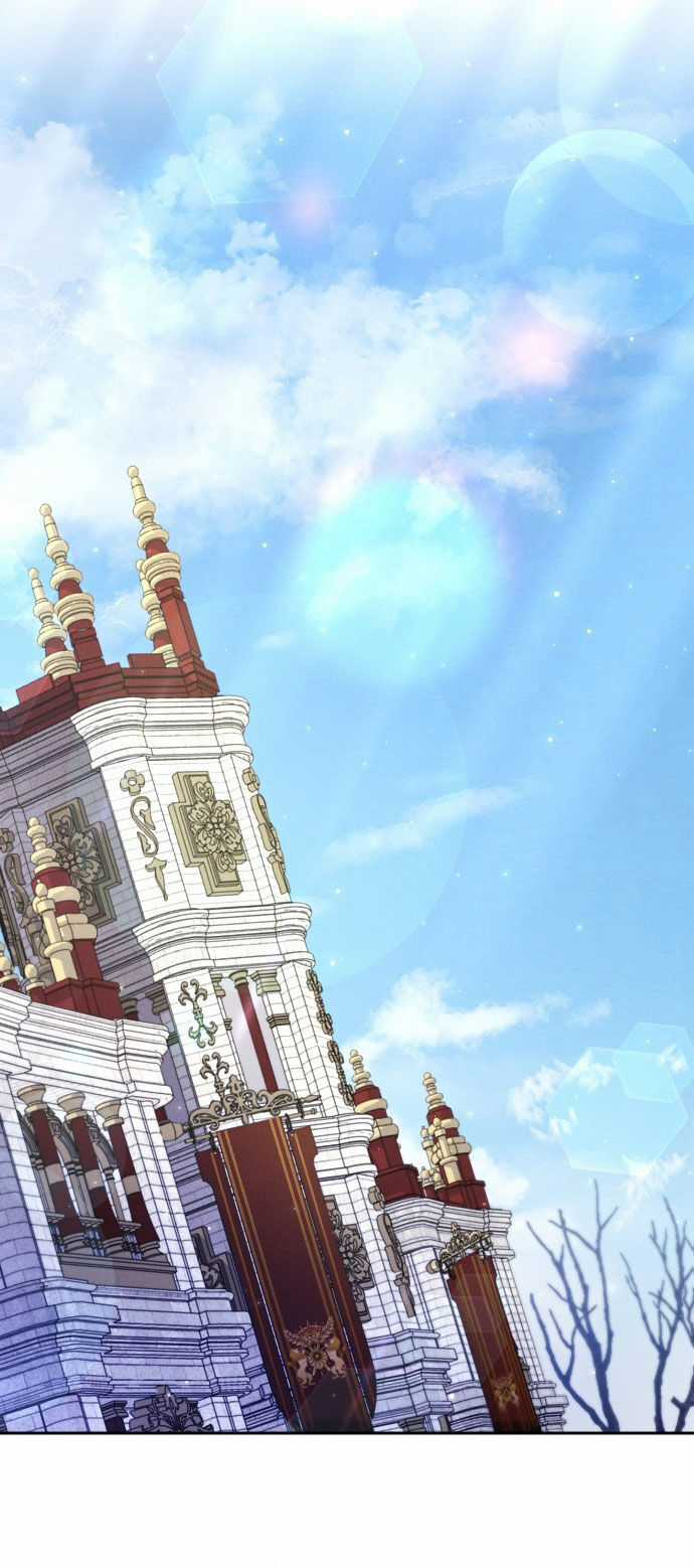 Thuần Hóa Nam Nô Lệ Hắc Hóa Chapter 50.1 trang 34