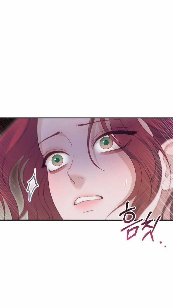 Thuần Hóa Nam Nô Lệ Hắc Hóa Chapter 50.2 trang 10