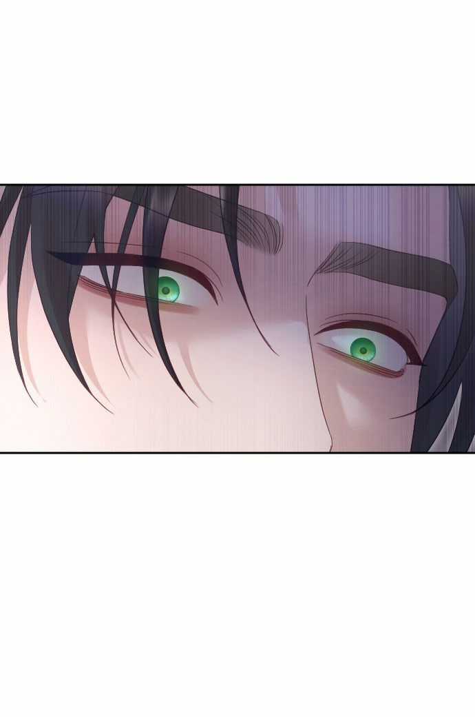 Thuần Hóa Nam Nô Lệ Hắc Hóa Chapter 50.2 trang 11