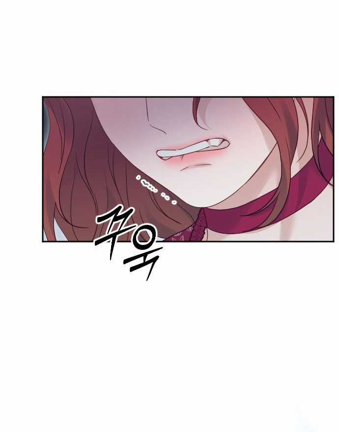 Thuần Hóa Nam Nô Lệ Hắc Hóa Chapter 50.2 trang 12