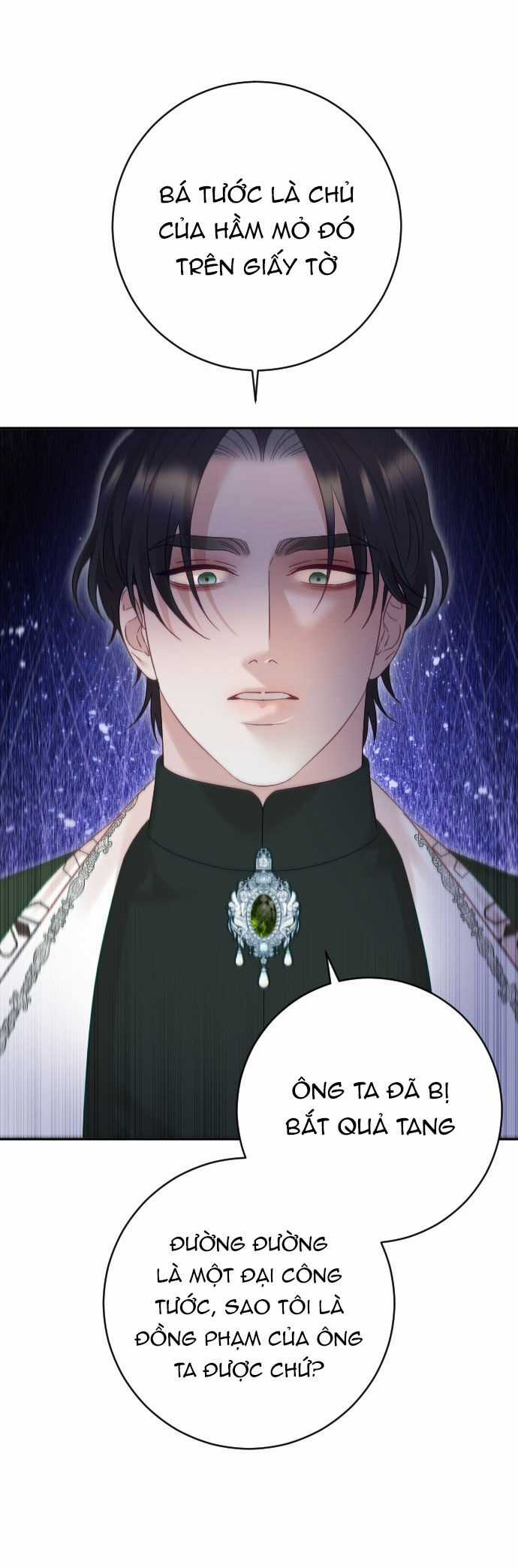 Thuần Hóa Nam Nô Lệ Hắc Hóa Chapter 50.2 trang 14