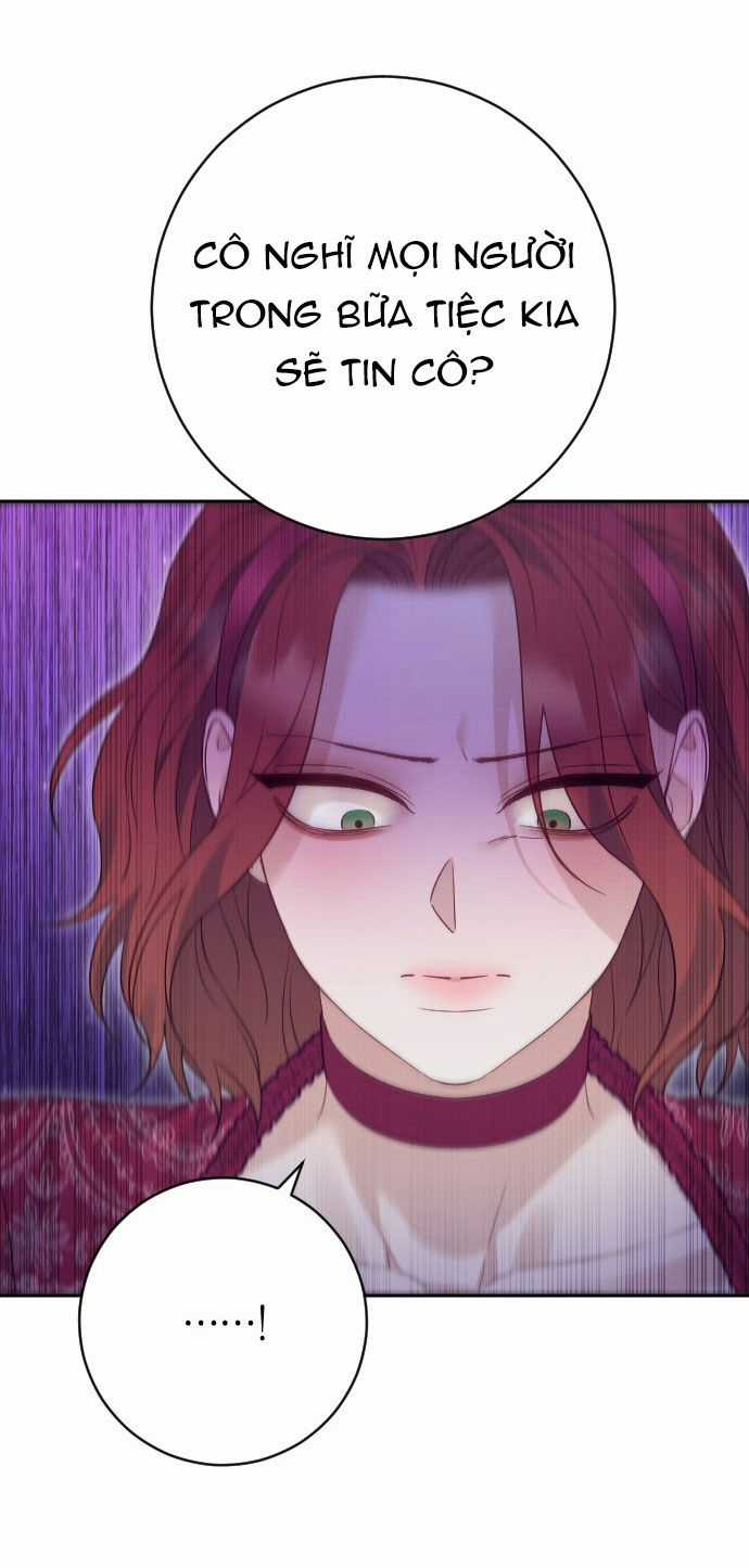 Thuần Hóa Nam Nô Lệ Hắc Hóa Chapter 50.2 trang 15