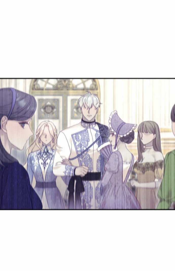 Thuần Hóa Nam Nô Lệ Hắc Hóa Chapter 50.2 trang 16