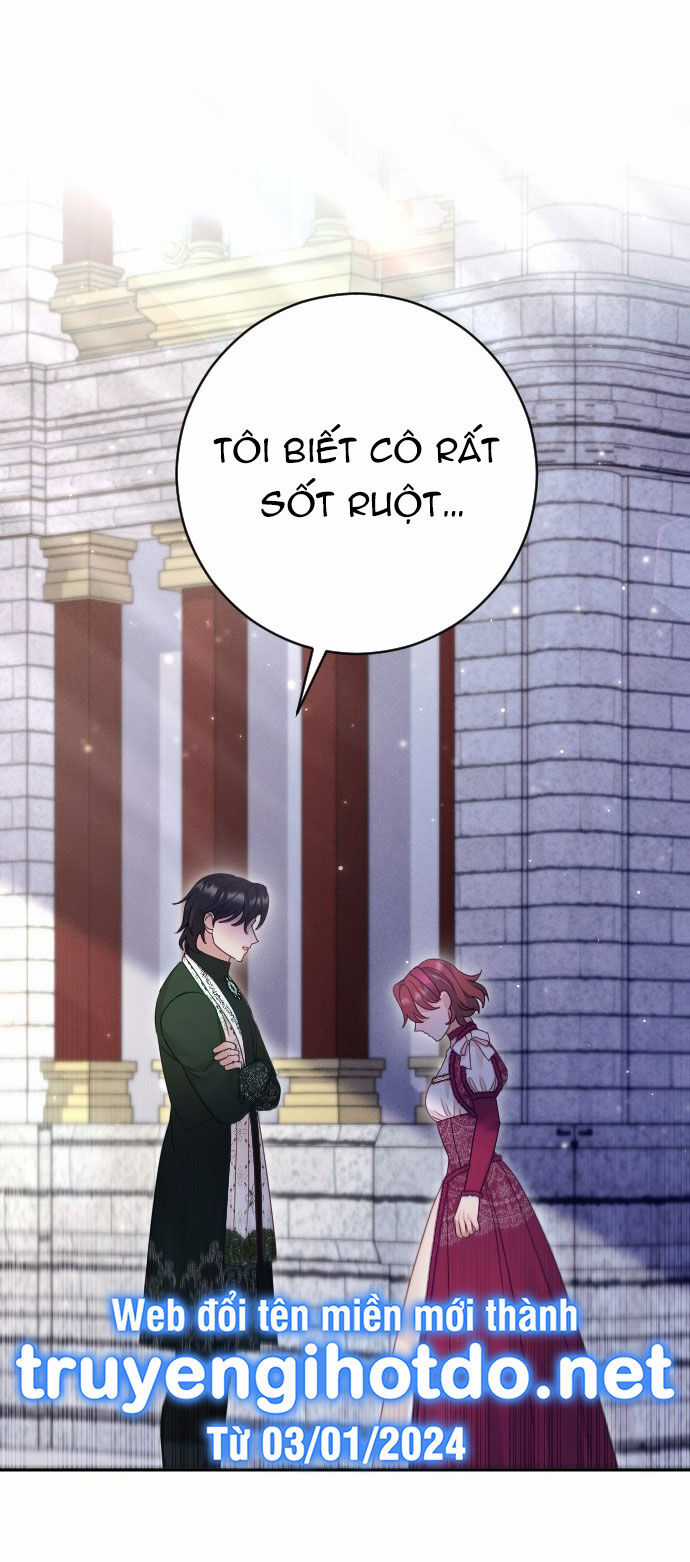 Thuần Hóa Nam Nô Lệ Hắc Hóa Chapter 50.2 trang 17