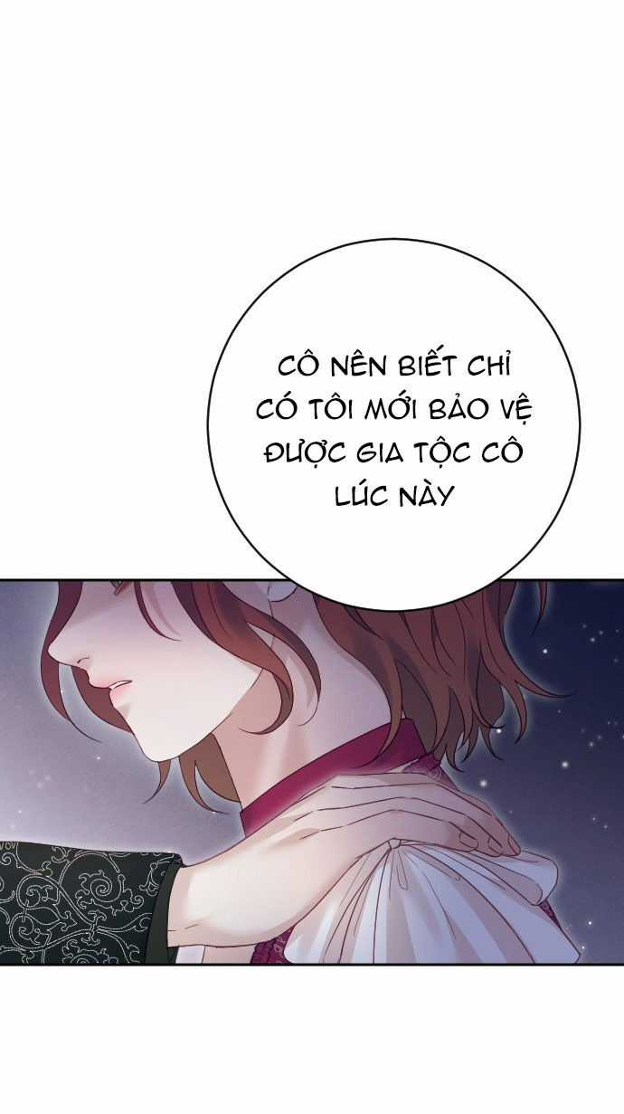 Thuần Hóa Nam Nô Lệ Hắc Hóa Chapter 50.2 trang 18