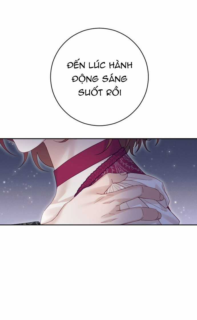 Thuần Hóa Nam Nô Lệ Hắc Hóa Chapter 50.2 trang 19