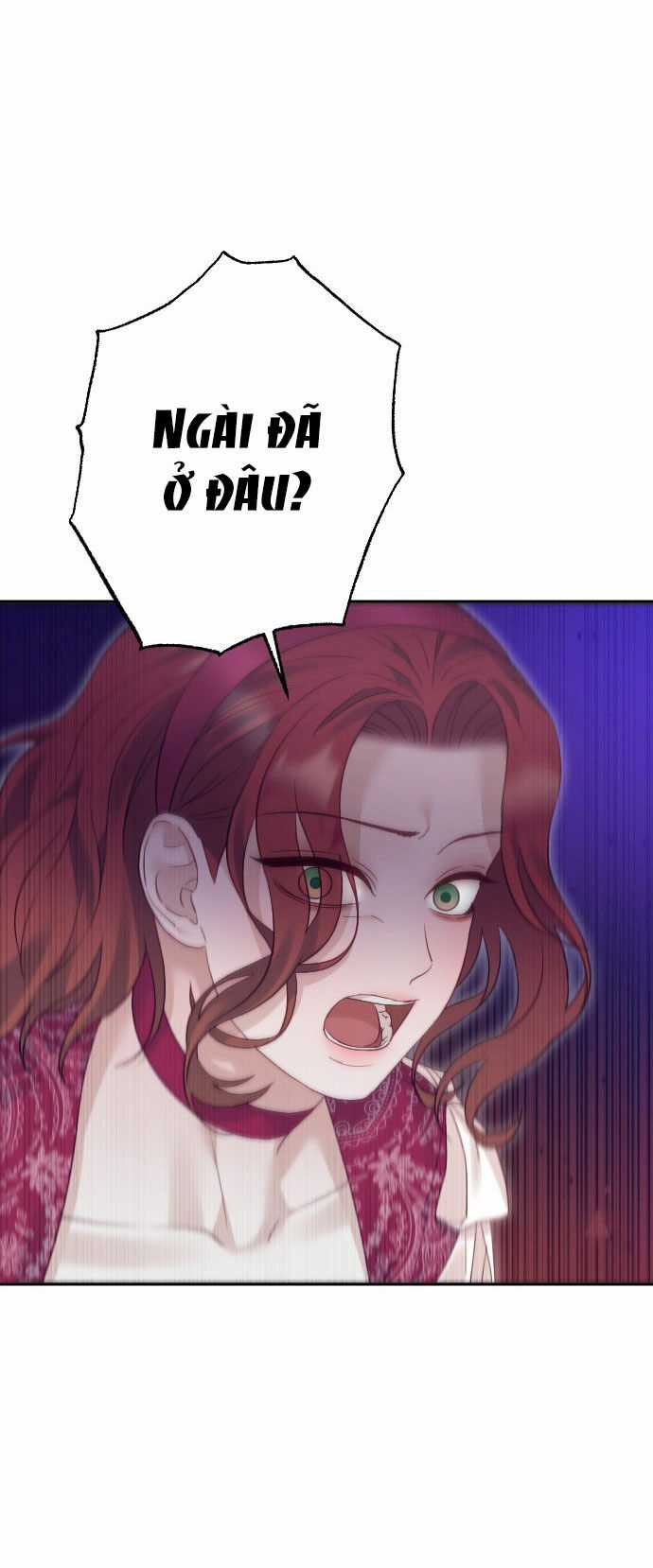 Thuần Hóa Nam Nô Lệ Hắc Hóa Chapter 50.2 trang 2