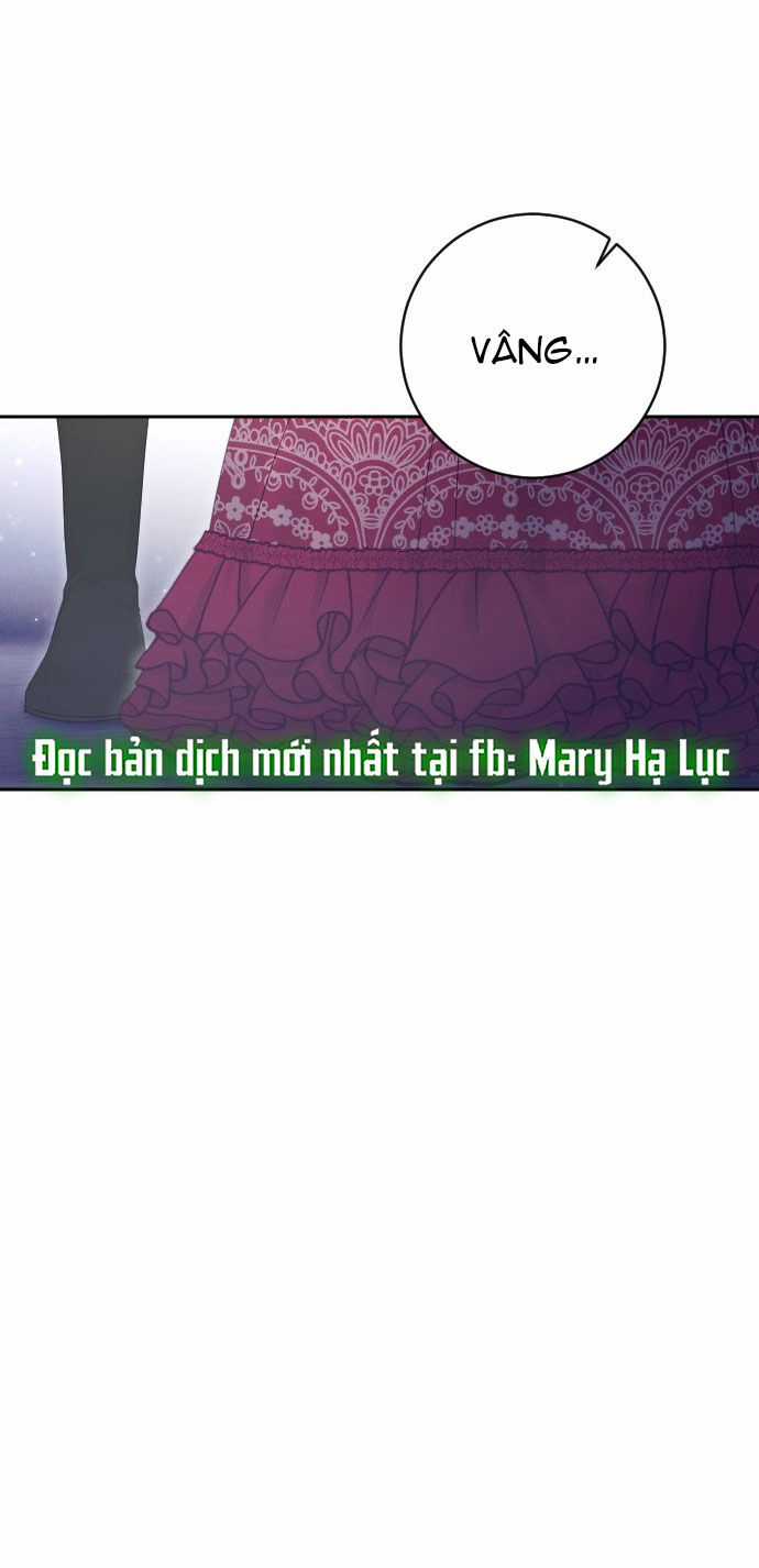 Thuần Hóa Nam Nô Lệ Hắc Hóa Chapter 50.2 trang 21