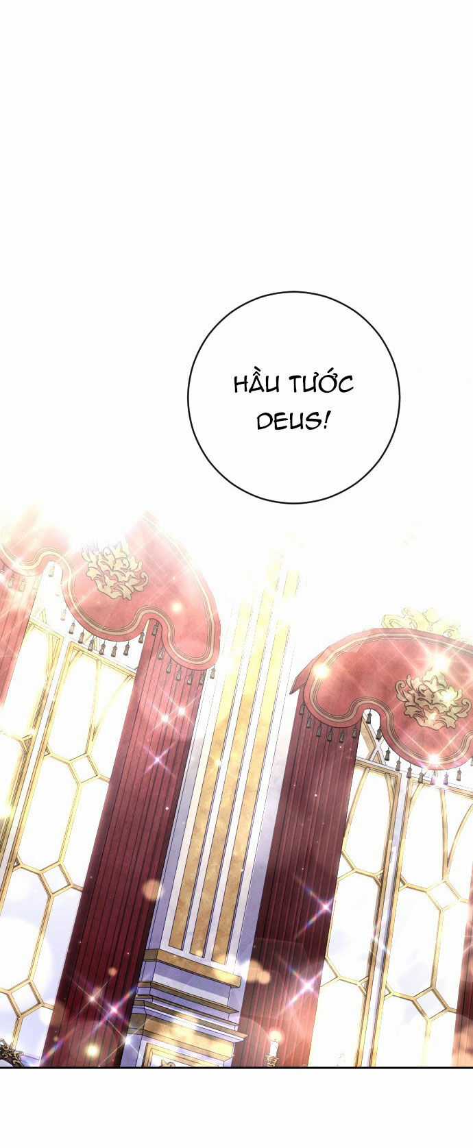 Thuần Hóa Nam Nô Lệ Hắc Hóa Chapter 50.2 trang 22