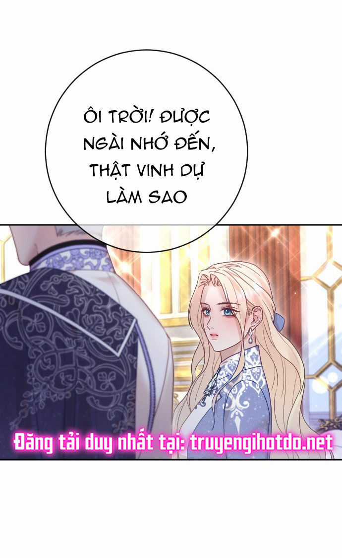 Thuần Hóa Nam Nô Lệ Hắc Hóa Chapter 50.2 trang 25