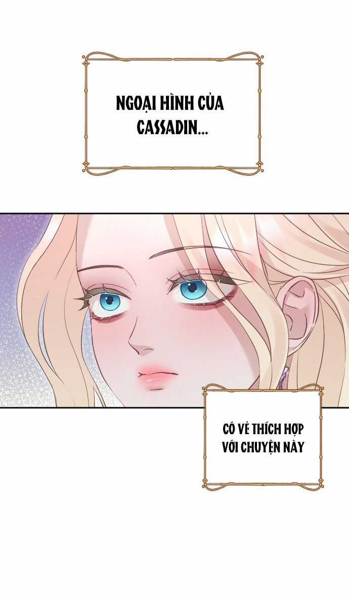 Thuần Hóa Nam Nô Lệ Hắc Hóa Chapter 50.2 trang 26