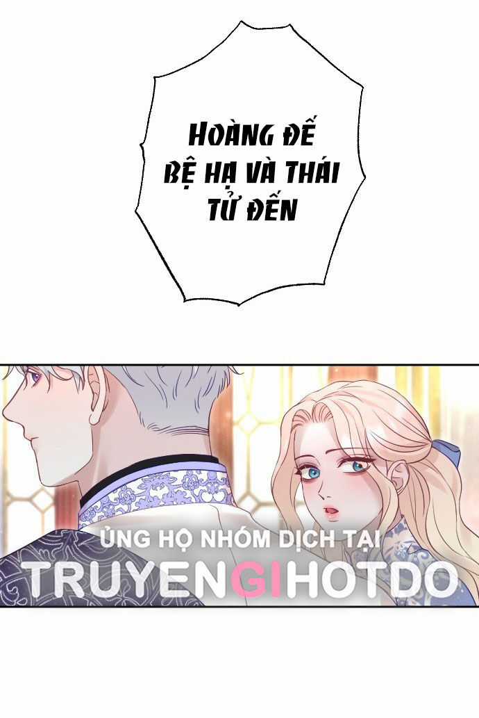 Thuần Hóa Nam Nô Lệ Hắc Hóa Chapter 50.2 trang 29