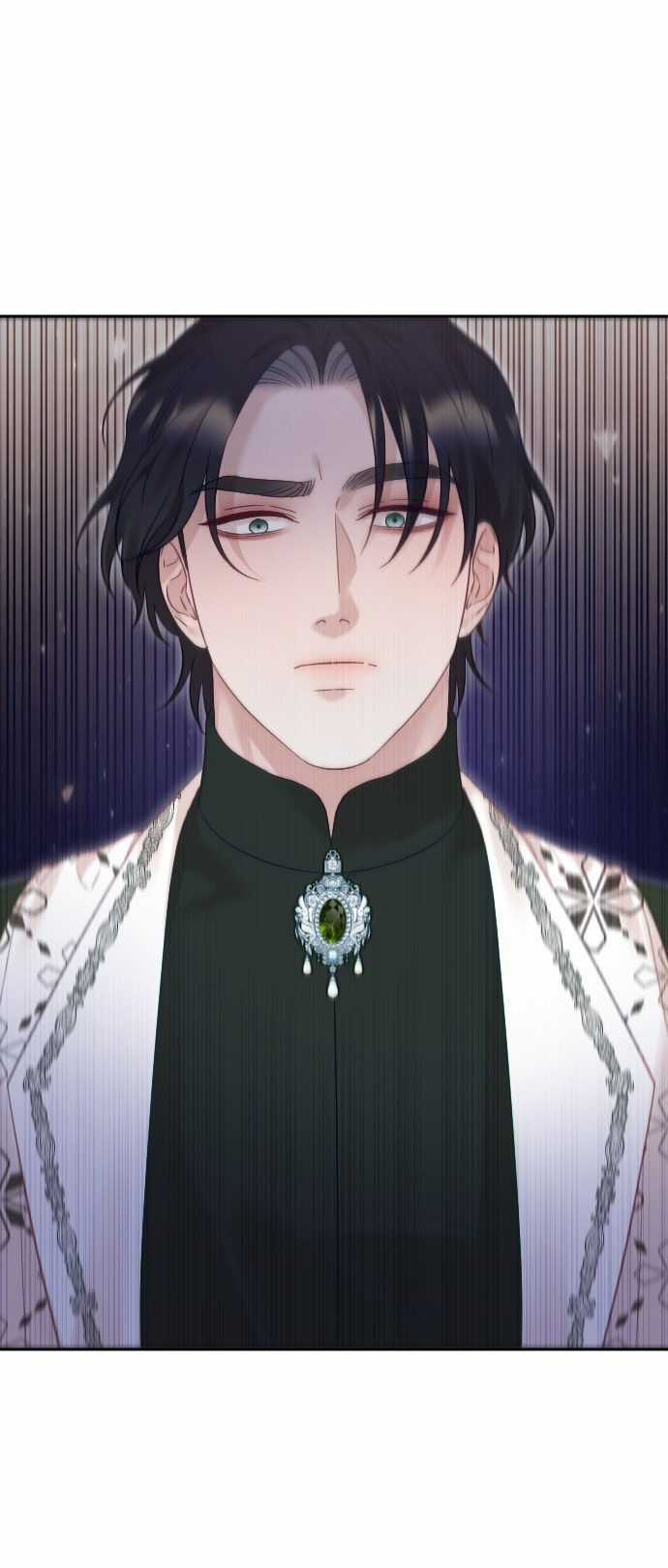 Thuần Hóa Nam Nô Lệ Hắc Hóa Chapter 50.2 trang 3