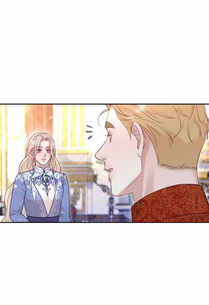 Thuần Hóa Nam Nô Lệ Hắc Hóa Chapter 50.2 trang 31