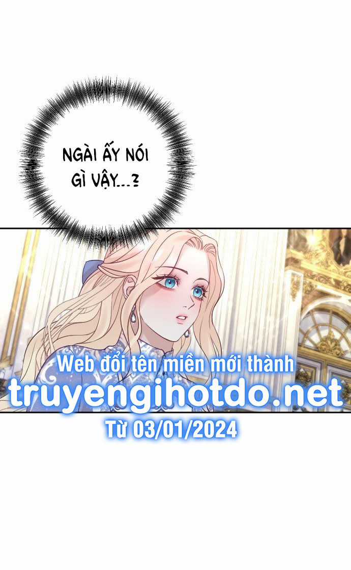 Thuần Hóa Nam Nô Lệ Hắc Hóa Chapter 50.2 trang 33