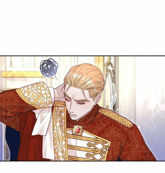 Thuần Hóa Nam Nô Lệ Hắc Hóa Chapter 50.2 trang 34