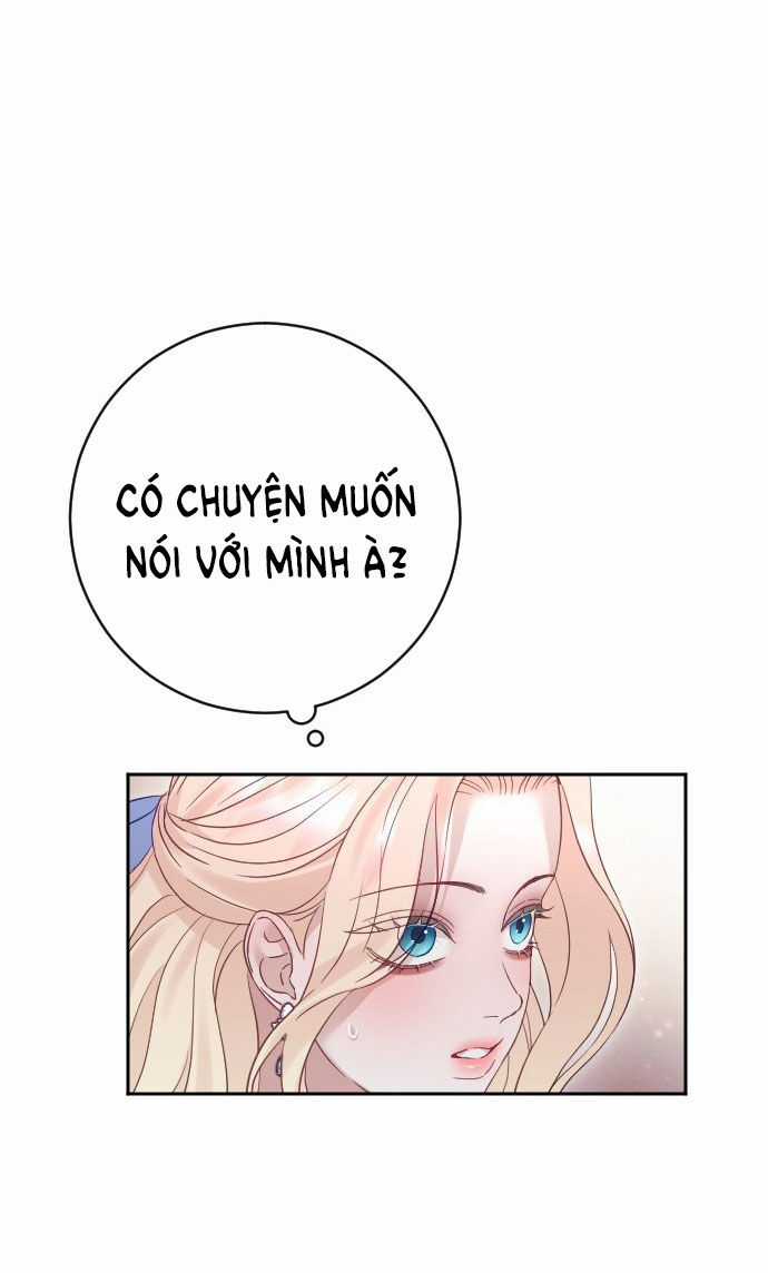 Thuần Hóa Nam Nô Lệ Hắc Hóa Chapter 50.2 trang 35