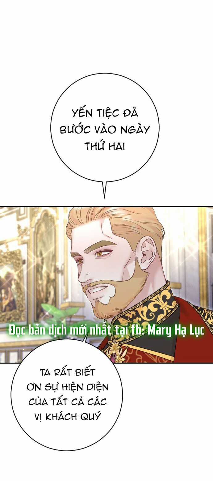 Thuần Hóa Nam Nô Lệ Hắc Hóa Chapter 50.2 trang 37