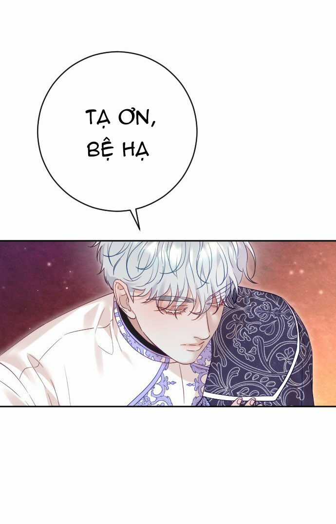 Thuần Hóa Nam Nô Lệ Hắc Hóa Chapter 50.2 trang 39