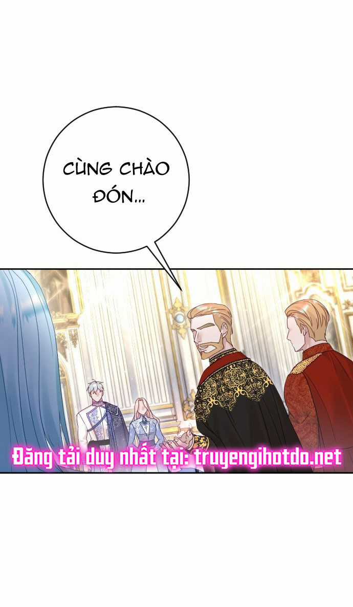 Thuần Hóa Nam Nô Lệ Hắc Hóa Chapter 50.2 trang 41