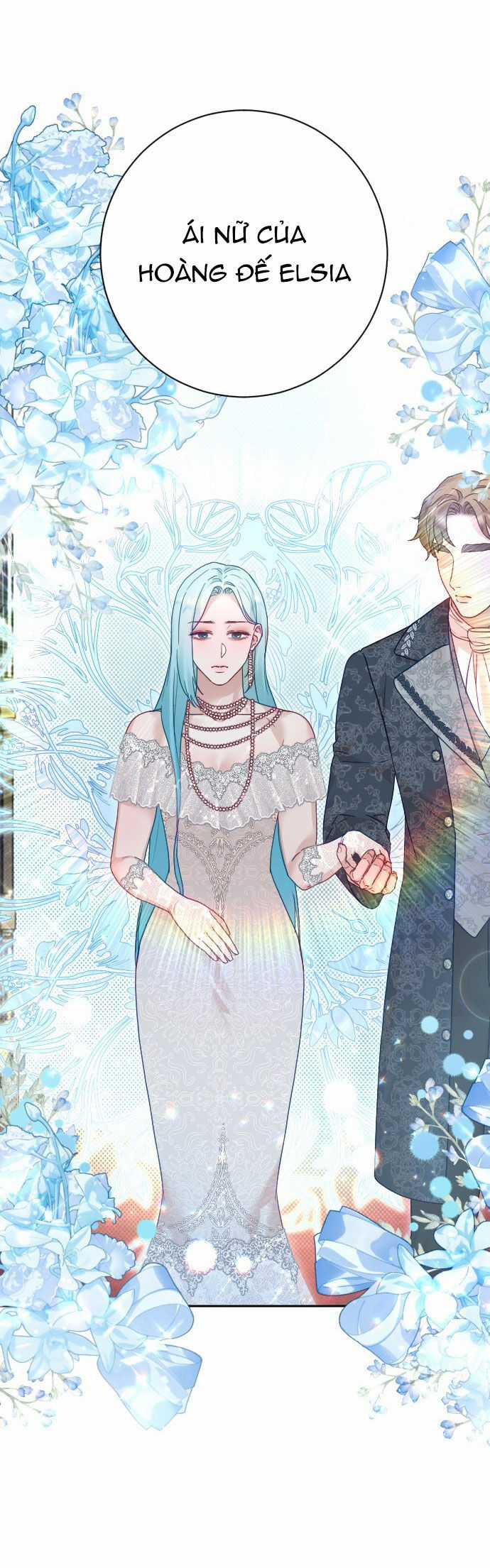 Thuần Hóa Nam Nô Lệ Hắc Hóa Chapter 50.2 trang 42