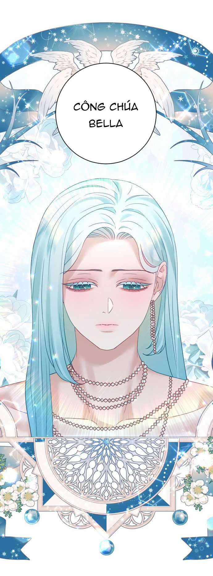 Thuần Hóa Nam Nô Lệ Hắc Hóa Chapter 50.2 trang 43