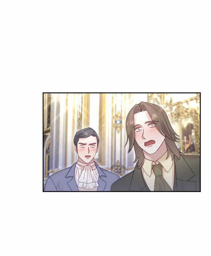 Thuần Hóa Nam Nô Lệ Hắc Hóa Chapter 50.2 trang 44