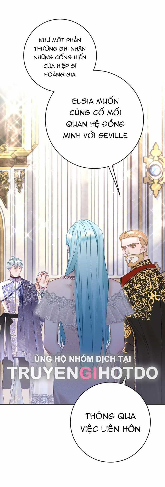 Thuần Hóa Nam Nô Lệ Hắc Hóa Chapter 50.2 trang 45